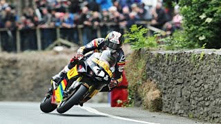 🇮🇲 Isle of Man TT TOP SPEED MOMENTS [upl. by Yelrac]