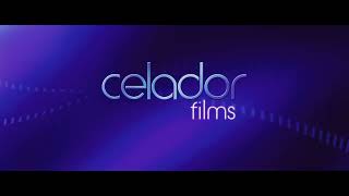 Celador Films [upl. by Nassi449]