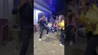 बलम जी छोड दी😜🤣 reels trandingreals bhojpurireels viralvideo ytshorts dance shorts [upl. by Caressa]