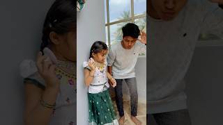 Matlab kuch b 😂 harishnayakdancer trending comedy funny contentcretor comedyshorts [upl. by Parfitt]