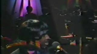 Harold Melvin and the Bluenotes live  1973 I Miss You [upl. by Charin491]