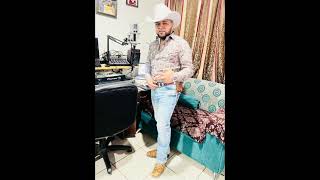 DJTEXANO CORRIDOS POTOSINOS MIX 2023 RADIO LA CHAKALOSA [upl. by Chappie466]