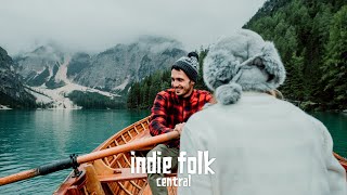 New Indie Folk February 2024 • Wanderlust Playlist Acoustic amp Dreamy [upl. by Siram318]