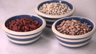 HeartHealthy Diet 4 HeartHealthy Foods [upl. by Dnyletak29]