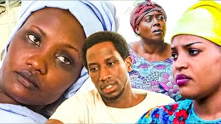 Intare y Ingore 3 Full Version Film Nyarwanda 2024 0780503525 citymaid asia ee rwanda [upl. by Titus292]