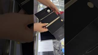 quotUnboxing Huawei Mate XT Stunning New Phonequot 😳 shorts [upl. by Harned916]