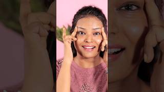 How to Grow Eyebrows  Tips to Get Thicker Eyebrows  Shinny Roops [upl. by Ydarg131]