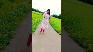 Horan pok pok ♥️shorts dance viralvideo youtube [upl. by Supen]