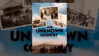 An Unknown Country [upl. by Herahab]