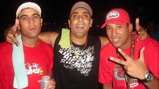 MC CARECA E PIXOTE  VEM SOMAR COM NOIS VRS ORIGINAL [upl. by Garold]