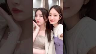 妹とデートした🫶実はこの日2人でシュラスコいったんだ🤭mercuryduo twin 姉妹 リンクコーデ 姉妹コーデ ミス東大 神谷明采 あさちゃんねる pr [upl. by Ruy]