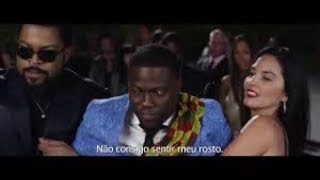 top 5 filmes de comedia e filme ação [upl. by Nsaj]