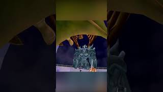 Anime Plot Armor in YuGiOh VR [upl. by Sully]