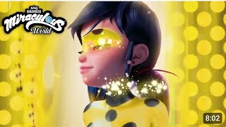 lady bug and cat noir season 1 trailer for full episode in hindi [upl. by Oman953]