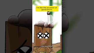 Do you know how fungi reproduce plants [upl. by Joellyn307]