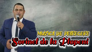 Colaj Nou cu Muzica de Petrecere 2023  Muzica de Petrecere [upl. by Bourgeois]