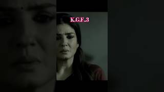 KGF chapter3shotviralvideo [upl. by Ailee]