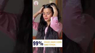 Ivory Natural  Original Adivasi Hair Oil for Hair Growth Hair Strengthening amp Nourishment adivasi [upl. by Jolanta714]