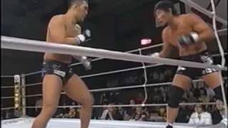 HFRYO KAWAMURA vs KEI YAMAMIYAPANCRASE 13 [upl. by Aihselat176]