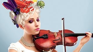 La Croisière Gastronomique amp Musicale [upl. by Mixam75]