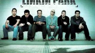 Linkin Park  Leave out all the rest [upl. by Annekim]