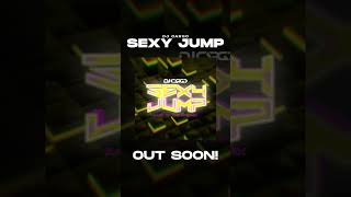 DJ Cargo Sexy Jump Back to the 90s Mix 😍 OUT 21122023 🔥💥 shorts viral fyp djcargo [upl. by Arretak]