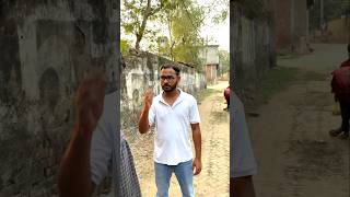 Fight closed funny comedy aporaliya fun youtubeshorts [upl. by Yerdna770]