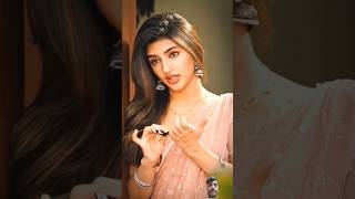 Love States 4k love lovestatusshortsfeed lovestory viral lovesong shortsyoutubeshortstiktok [upl. by Missak]