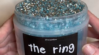 The Ring📺 by Sally Sweetpea [upl. by Orit]