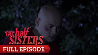 The Half Sisters Full Episode 168 [upl. by Aiek]