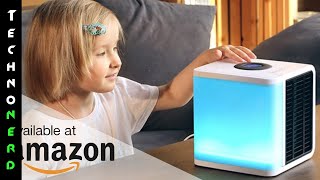 5 Cool Gadgets On Amazon Under 200 [upl. by Aydne25]