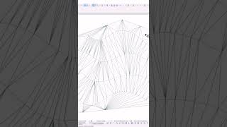 ARCHICAD Tutorial  Sichtbarkeit der Geländelinien 👉 httpswwwyoutubecomwatchvmokSYLhn5hE [upl. by Attenyl979]