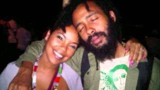 PROTOJE and KEIDA  ALL AGAIN SUMMER SCHEME RIDDIM DON CORLEON [upl. by Lettie]