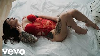 Cardi B  SEXY BTCH ft Sexyy Red Music Video 2024 [upl. by Varden]