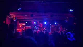 Deicide  Live in Minneapolis  2024  Concert Clip 7 of 7 [upl. by Xilef]