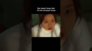 kdrama koreandrama kdramaedit shorts ytshorts reels whatsappstatus viralvideo [upl. by Donelu]