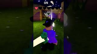 TussyPlays roblox [upl. by Laehpar]