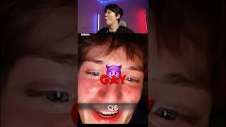 Try Not to Laugh Challenge 775 🤣 funny ⁠shorts viral [upl. by Aihsei]