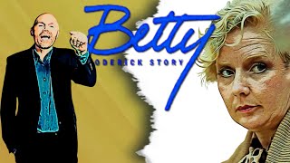 Bill Burr  The Betty Broderick Story [upl. by Fin]