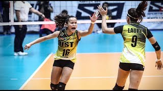 Best of CHERRY quotSisiquot RONDINA  Philippines Little Giant Highlights HD [upl. by Doti]