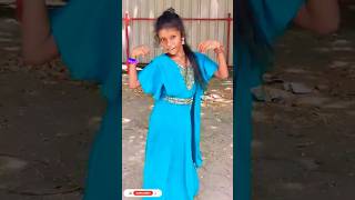 Othaiyadi pathayila song dance🩵🍁 Chennaiguystamil latest dance trendingvideo love short [upl. by Hiroshi259]