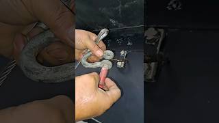 cable wire connection method tutorial diy youtube youtubeshorts shortvideo subscribe shorts [upl. by Meta]