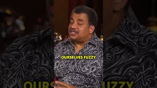 Neil deGrasse Tyson on Aliens Havent Visited The Earth aliens physics andromeda shorts [upl. by Ezequiel]