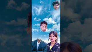 polli gram tv এখানে কে হবে riti polligramtv tuhina shorts shofik [upl. by Galliett]