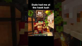 Minecrafts Funniest Moments [upl. by Caputto23]