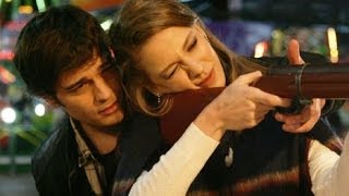 Medcezir 32 Bölüm Fragman HD [upl. by Deehahs810]