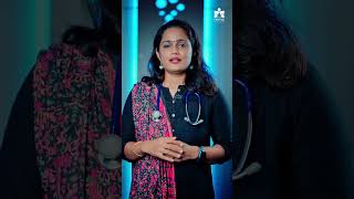 World COPD Day  DrAswani Prabha  MMC Health Talk  2023 [upl. by Oinotnas]