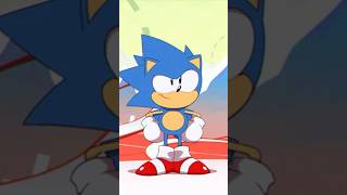 Sonic Mania Intro [upl. by Rett]