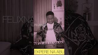 EKPERE NA ABU IGBO [upl. by Pestana569]