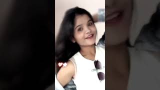 Subah hone Na de ❤️😘🤟🏻 comedy trendingvideo trending viralvideo oldsong [upl. by Knepper19]